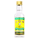 Wray & Nephew Overproof Rum 5cl Wray And Nephew
